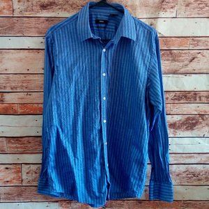 Hugo Boss Dress Shirt